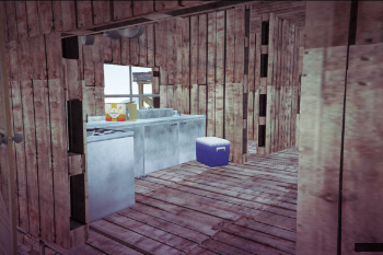 73b6bf gta5 2017 01 14 19 49 46 466